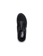 Slipins Pro Black model 21838047 - Skechers Slipins Pro Black model 21838047 - Skechers