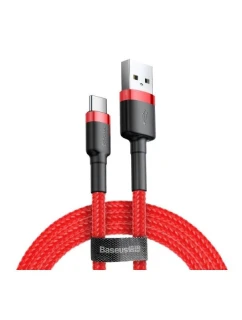 Kabel Baseus 2.0 - USB typ C ; barva model 21861706