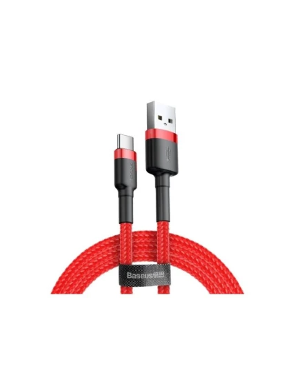 Kabel Baseus  2.0 - USB typ C ; barva model 21861706