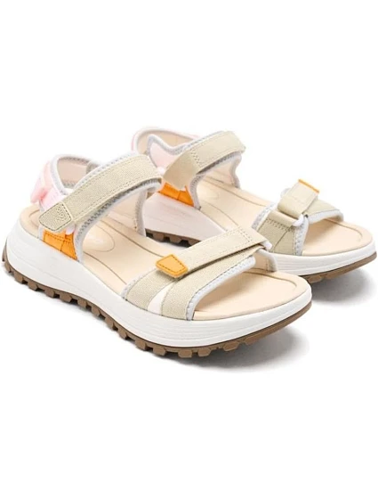 Dámská obuv Gioseppo MONTVILLE Off-White (75535-P-Off-White)
