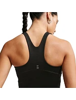 Dámské tričko Nike Tempo, černé, II0420 010 Dámské tričko Nike Tempo, černé, II0420 010
