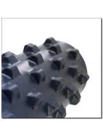 fitness válec  cm model 21300349 - HMS