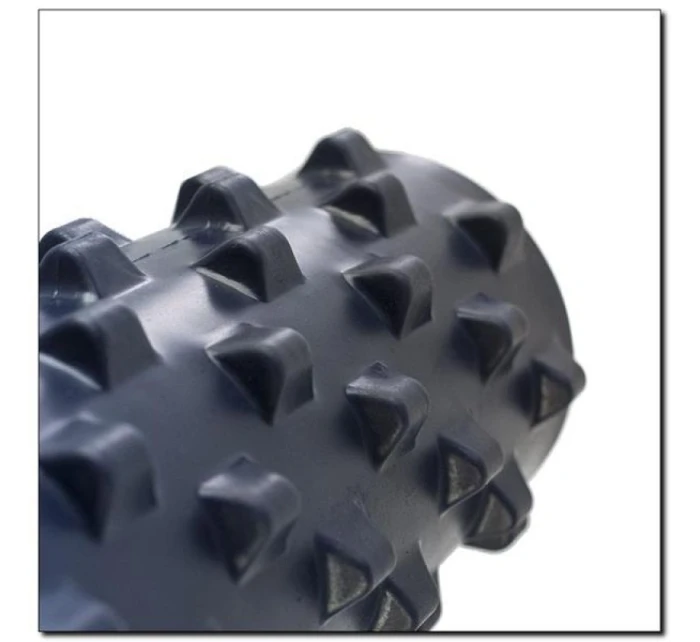 fitness válec  cm model 21300349 - HMS