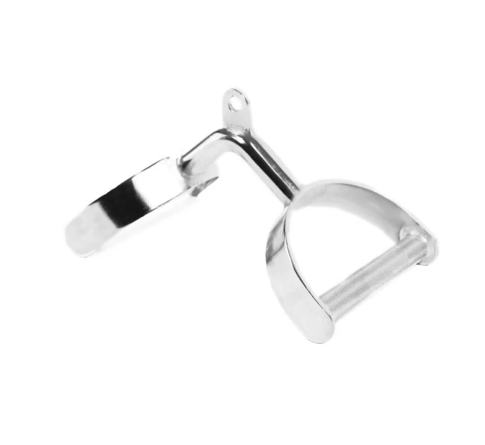 UW08 dvojitá rukojeť HMS 17-62-158