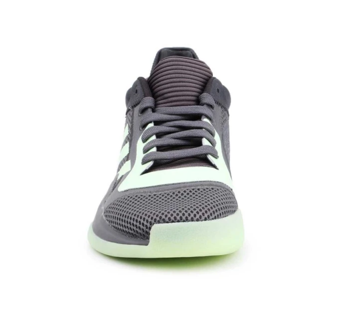 Pánské boty Marquee Boost Low M G26214 - Adidas