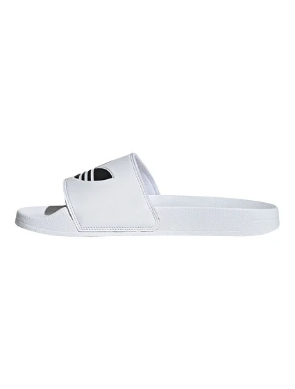 Žabky adidas Adilette Lite model 21414659 - adidas ORIGINALS