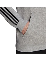 Bluza Essentials Fleece 3Stripes Hoodie M model 19557792 pánské - ADIDAS