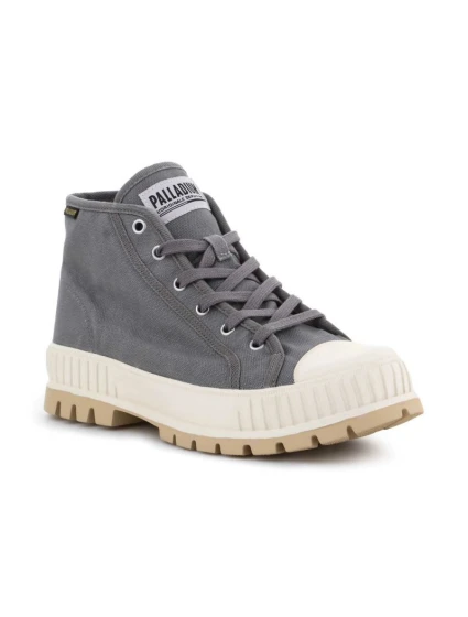 Pánské boty Mid OG U model 22222583 - Palladium Pánské boty Mid OG U model 22222583 - Palladium