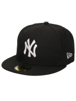 Kšiltovka New York Yankees MLB Basic model 21404403 New Era - Inny