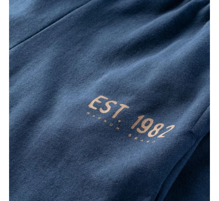 Magnum magnum liben M kalhoty 92800329723