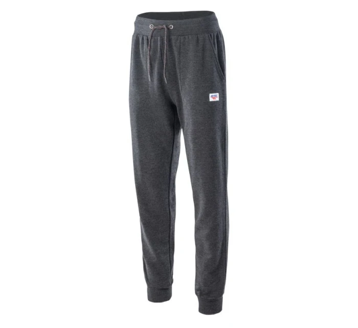 Hi-tec rabasin W kalhoty 92800397534 Hi-tec rabasin W kalhoty 92800397534