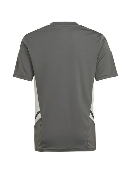 Condivo 22 Jersey Jr model 18943419 tričko - ADIDAS