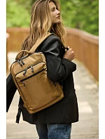 Kimood KI 0959 Business batoh 19.0959 mist blue