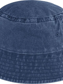 Beechfield B 688 Klobouk "Vintage" 53.0688 vintage denim