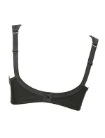 Safina chirurgická podprsenka oboustranná 5349X black - Anita Care