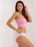 Spodky BR MT 11444 8 vícebarevné Spodky BR MT 11444 8 vícebarevné