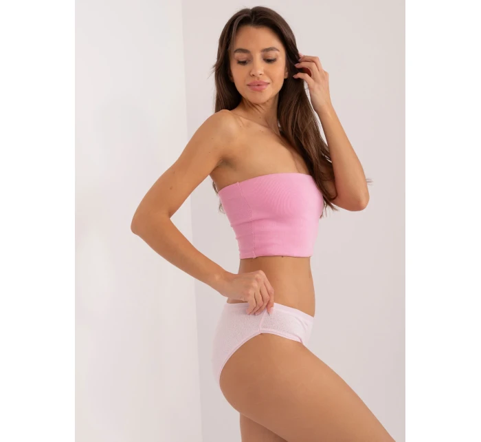 Spodky BR MT 11444 8 vícebarevné Spodky BR MT 11444 8 vícebarevné