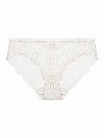 Kalhotky Lily 5014 Powder beige - Lapinee Kalhotky Lily 5014 Powder beige - Lapinee