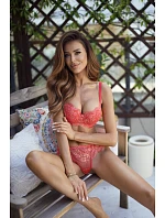 Podprsenka V-12011 - Axami