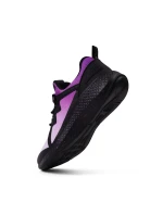 Rush Spectrum Violet