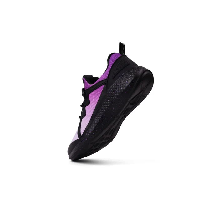 Rush Spectrum Violet