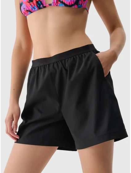 Dámské kraťasy 4F