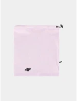 Unisex nákrčník 4F Unisex nákrčník 4F