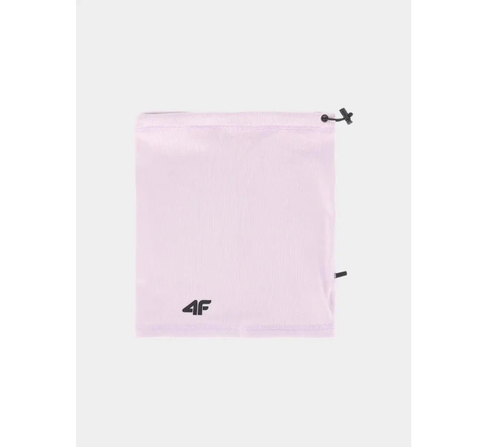 Unisex nákrčník 4F Unisex nákrčník 4F
