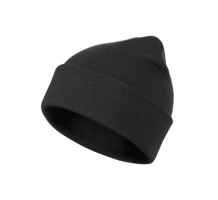 Beanie 315