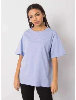 Dámské tričko TS 4179 - FPrice