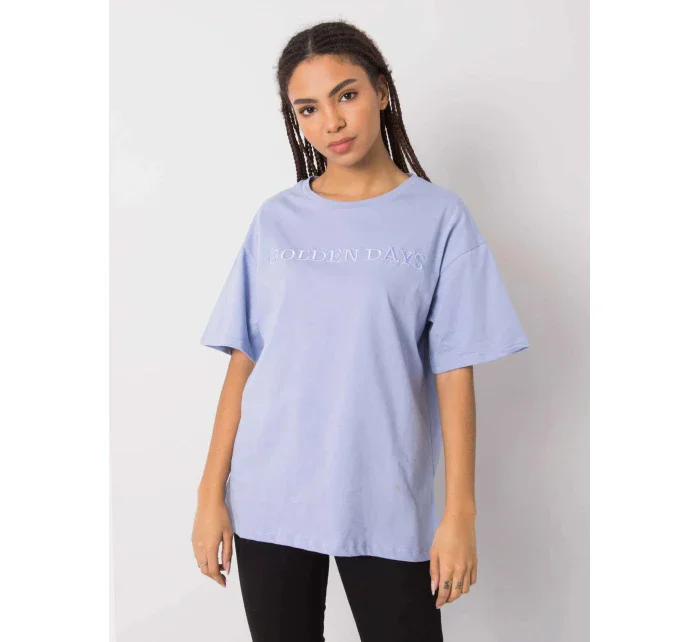 Dámské tričko TS 4179 - FPrice