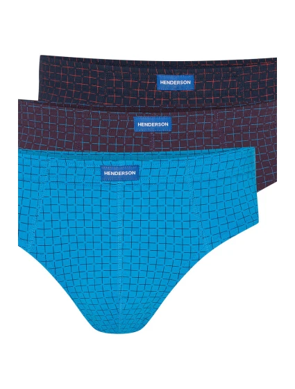 SLIPY CLASSIC 3P 1446 K679 AW 25