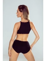 Dámské kalhotky model 14948567 - Eldar