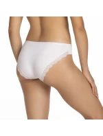 Dámské kalhotky BIKINI L-1402BI 2XL Dámské kalhotky BIKINI L-1402BI 2XL