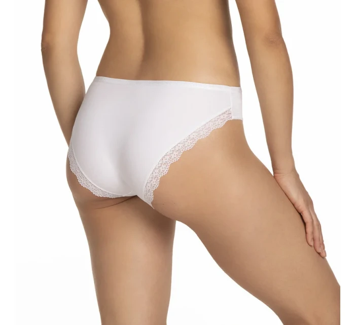 Dámské kalhotky BIKINI L-1402BI 2XL Dámské kalhotky BIKINI L-1402BI 2XL