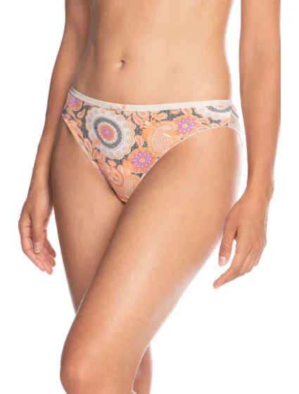 Dámské kalhotky MINI BIKINI model 16220395 - Lama