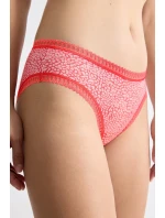 SLOGGI GO CRUSH HIPSTER KALHOTKY C3P V015