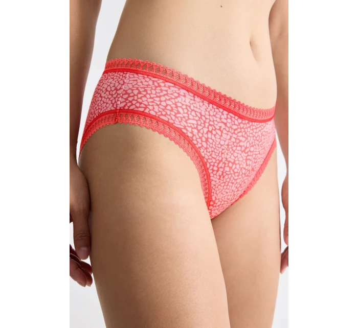 SLOGGI GO CRUSH HIPSTER KALHOTKY C3P V015