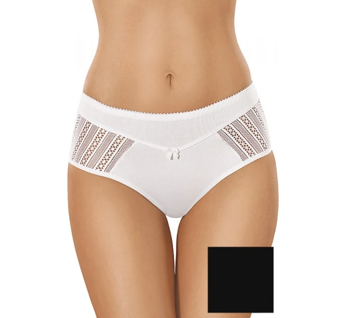 Kalhotky model 108499 Gabidar