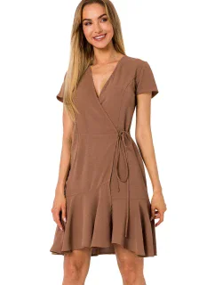 Denní šaty model 177553 Moe