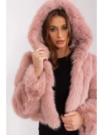 Bunda model 189528 AT Bunda model 189528 AT