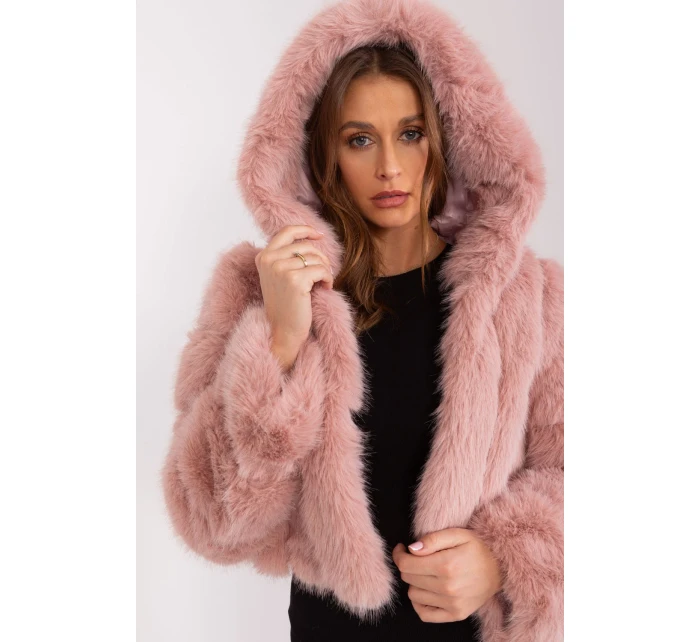 Bunda model 189528 AT Bunda model 189528 AT