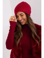 Čepice model 189908 AT Čepice model 189908 AT