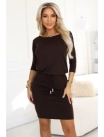 Denní šaty model 219759 Numoco