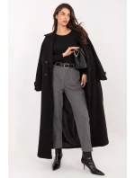 Dámské kalhoty  model 222922 Rue Paris