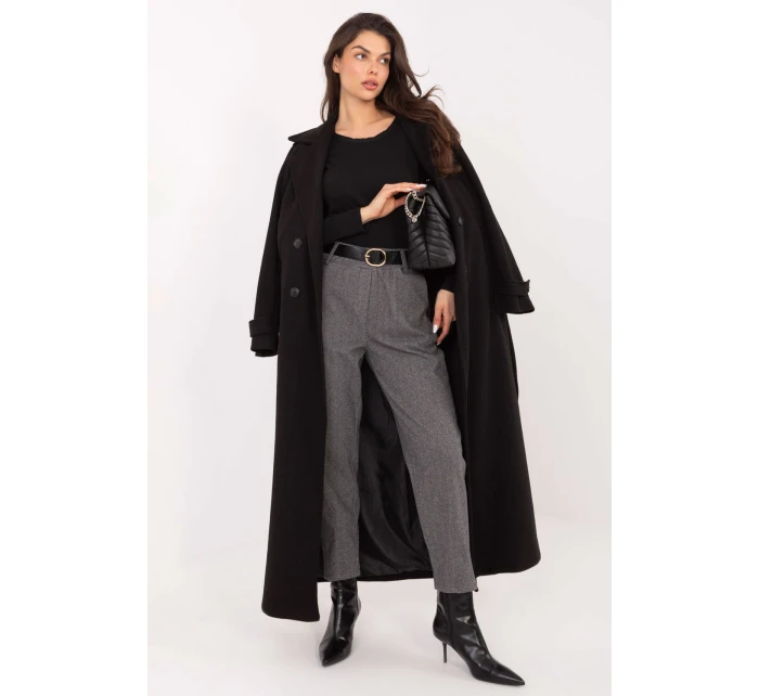 Dámské kalhoty  model 222922 Rue Paris