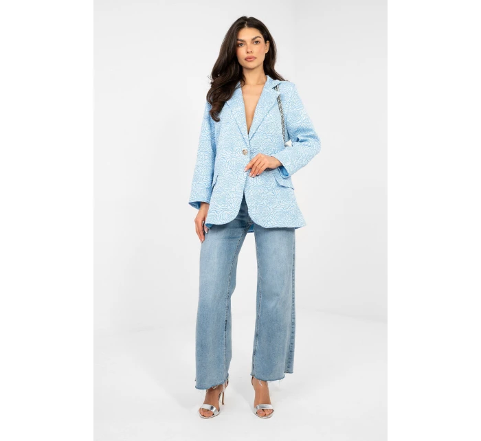 Sako  model 224655 Rue Paris