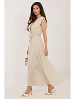 Denní šaty model 226175 Rue Paris