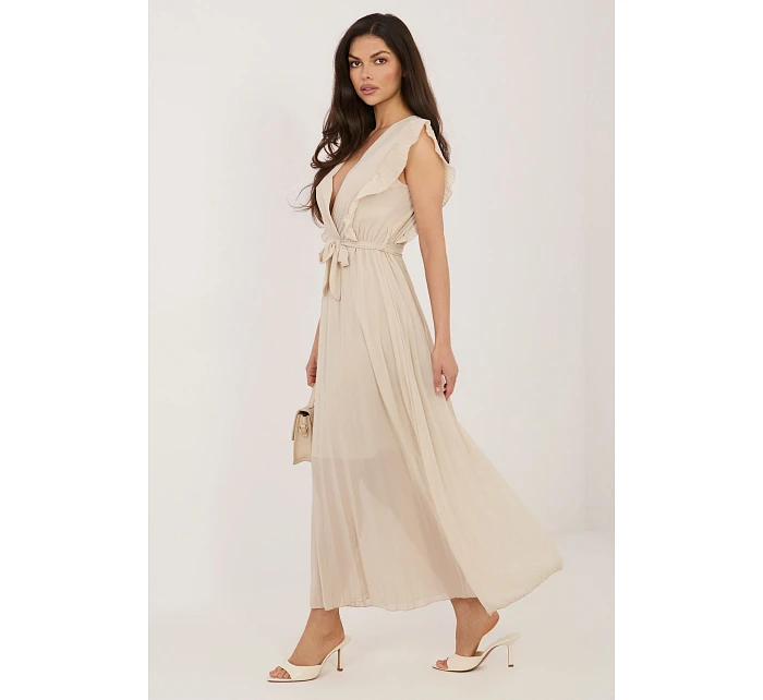 Denní šaty model 226175 Rue Paris