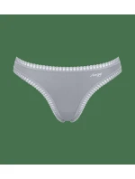 sloggi GO Crush String C3P - UNKNOWN - SLOGGI UNKNOWN - SLOGGI sloggi GO Crush String C3P - UNKNOWN - SLOGGI UNKNOWN - SLOGGI